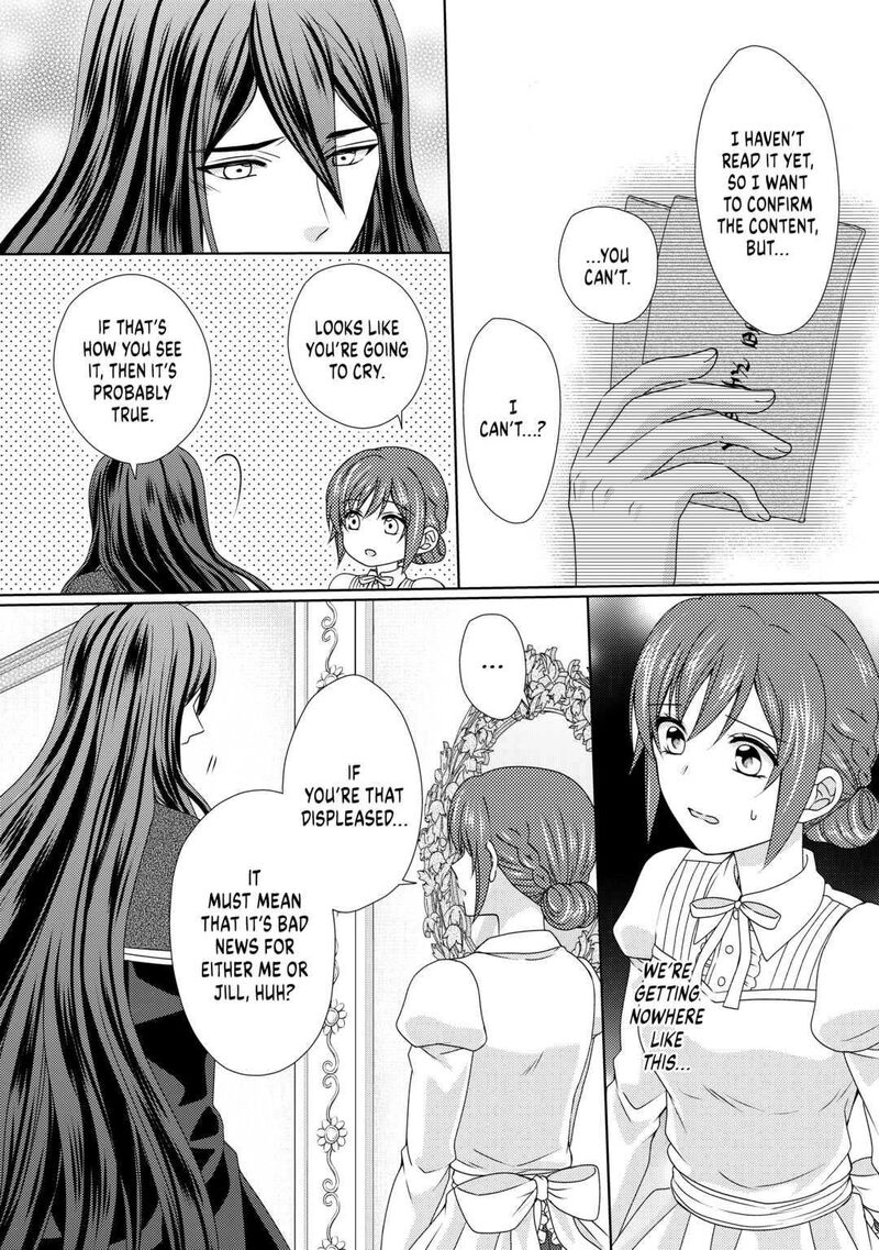 From Maid To Mother 57 20