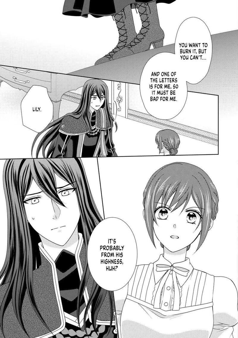 From Maid To Mother 57 21