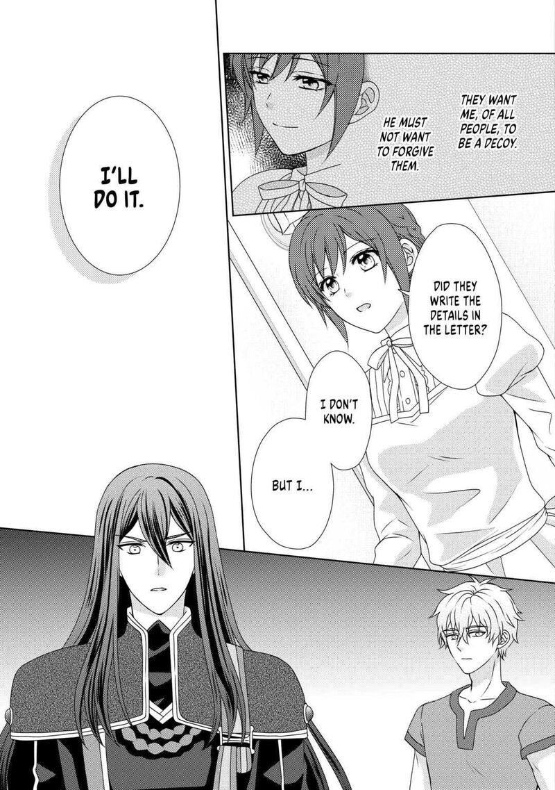 From Maid To Mother 57 23
