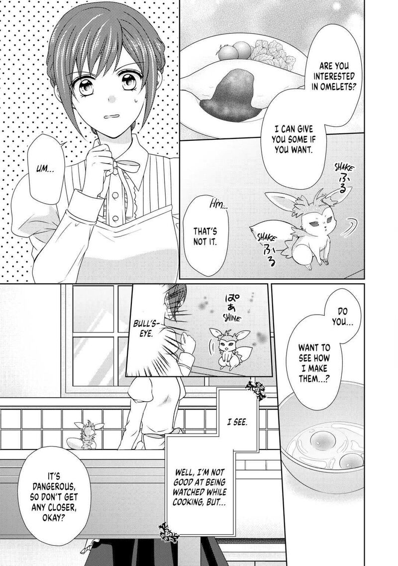 From Maid To Mother 57 3