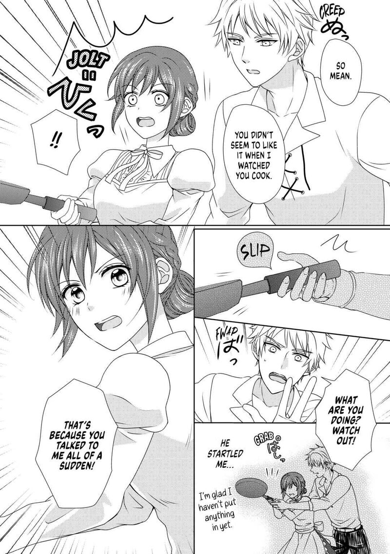 From Maid To Mother 57 4