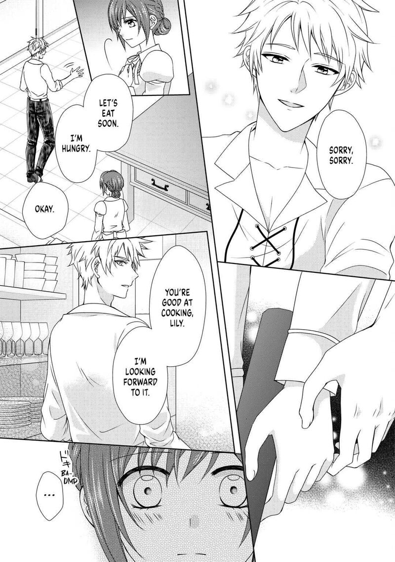 From Maid To Mother 57 5