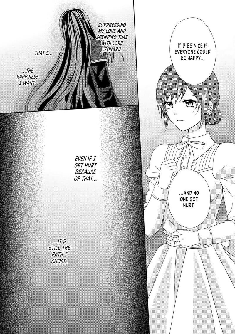 From Maid To Mother 57 8