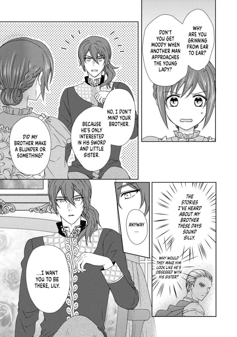 From Maid To Mother 58 15