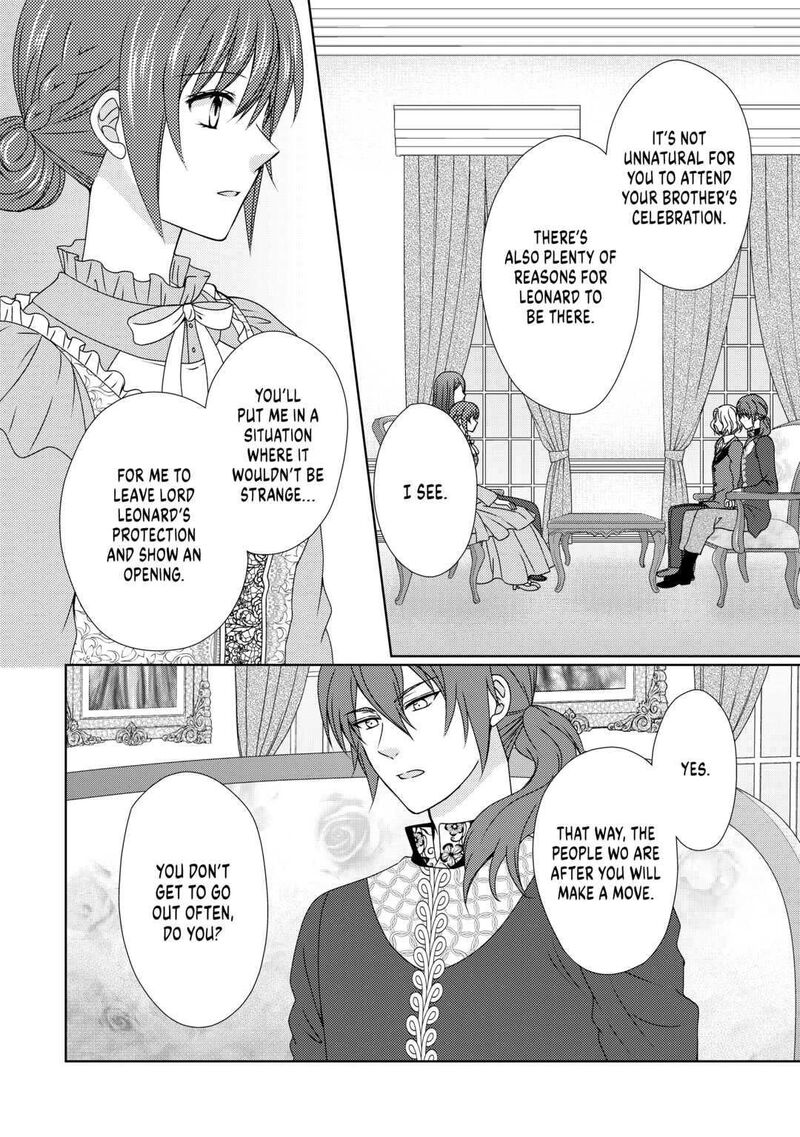 From Maid To Mother 58 16
