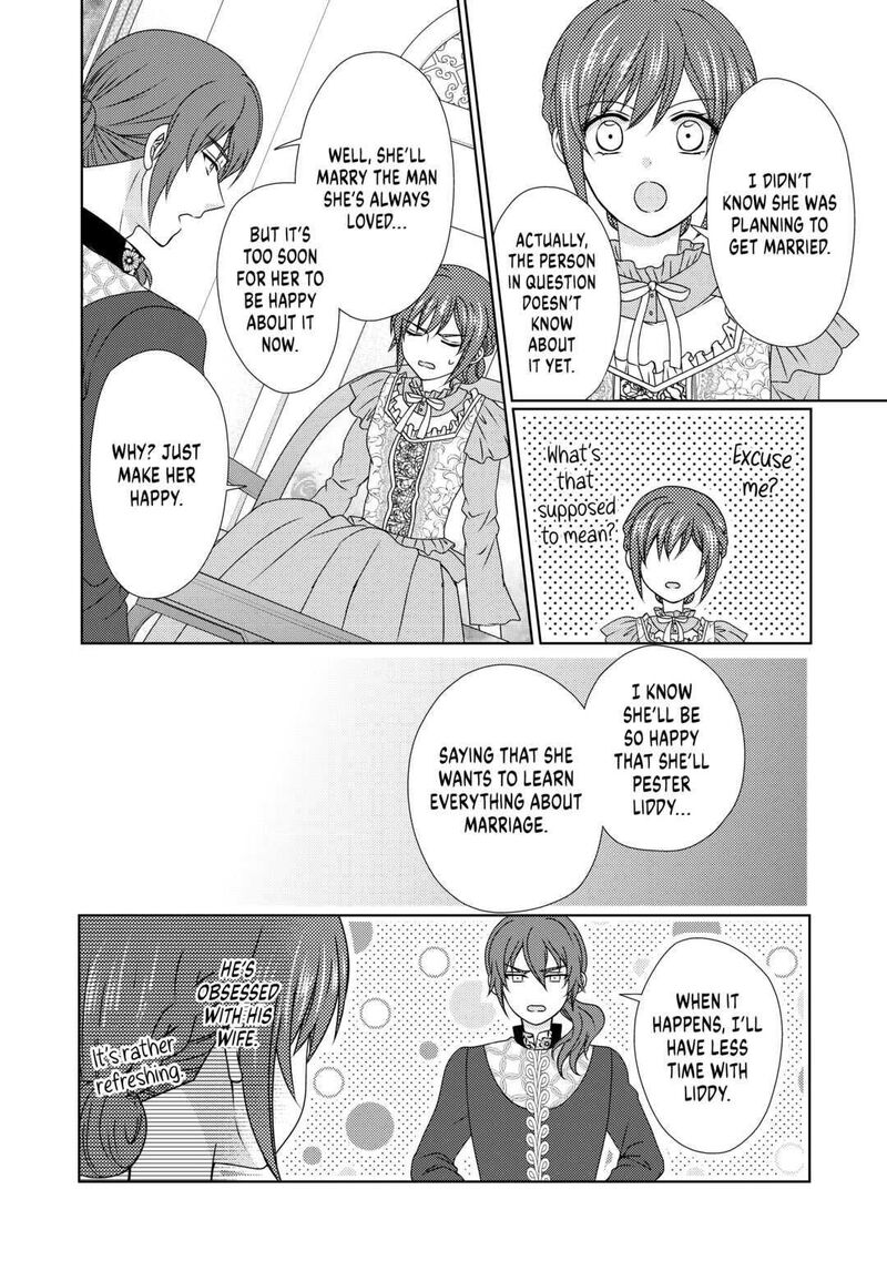 From Maid To Mother 58 18