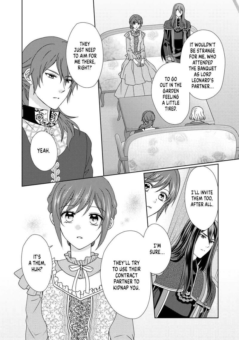 From Maid To Mother 58 22