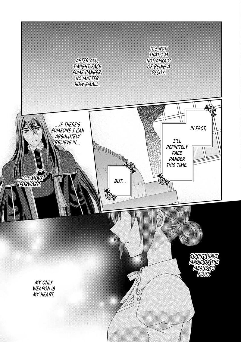 From Maid To Mother 58 3