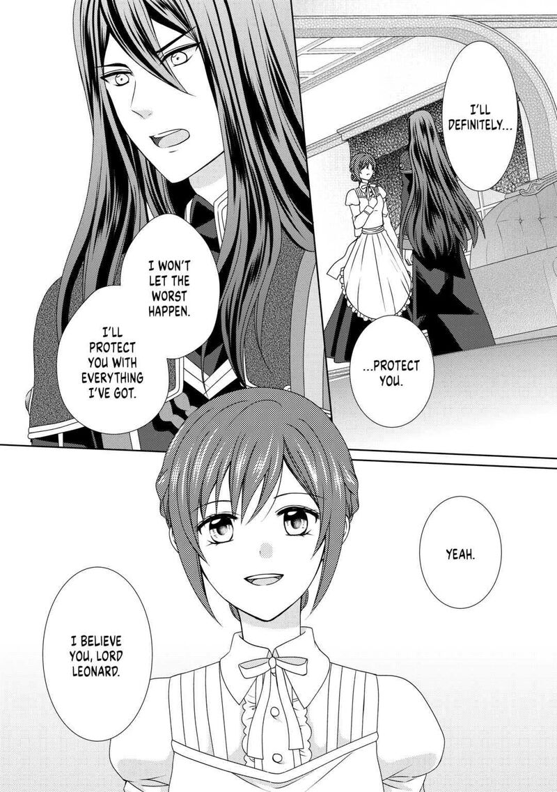 From Maid To Mother 58 4