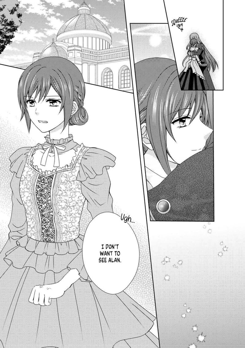 From Maid To Mother 58 5