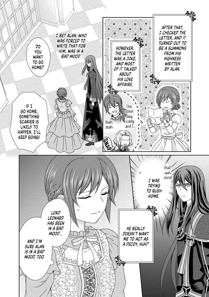 From Maid To Mother 58 6