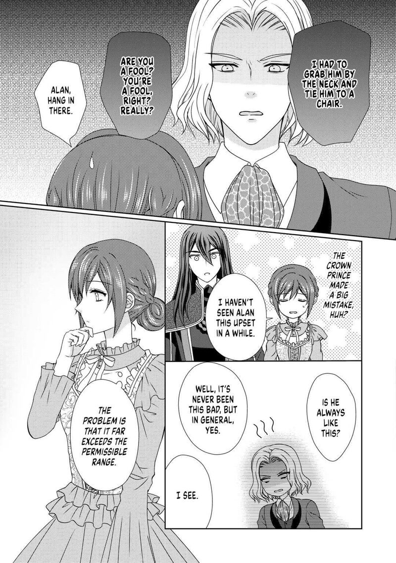 From Maid To Mother 58 9