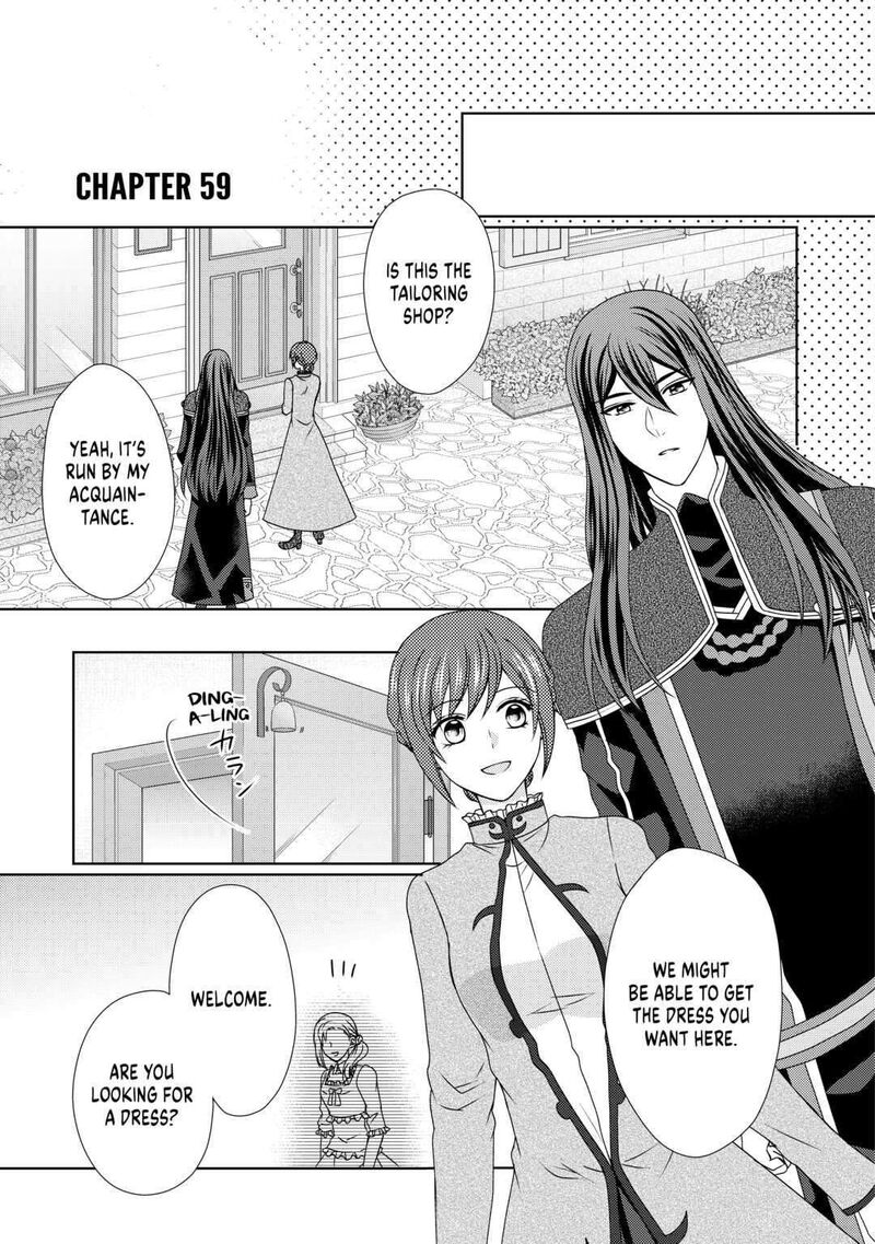 From Maid To Mother 59 1