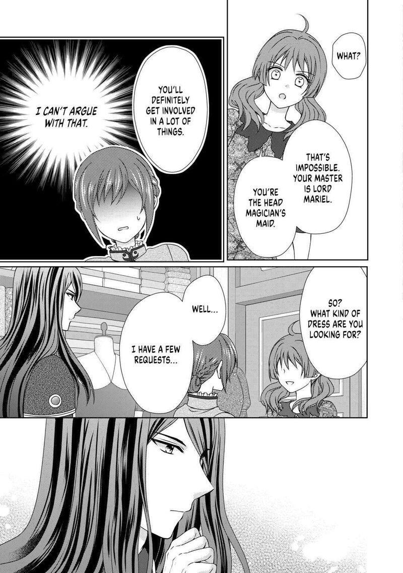 From Maid To Mother 59 17