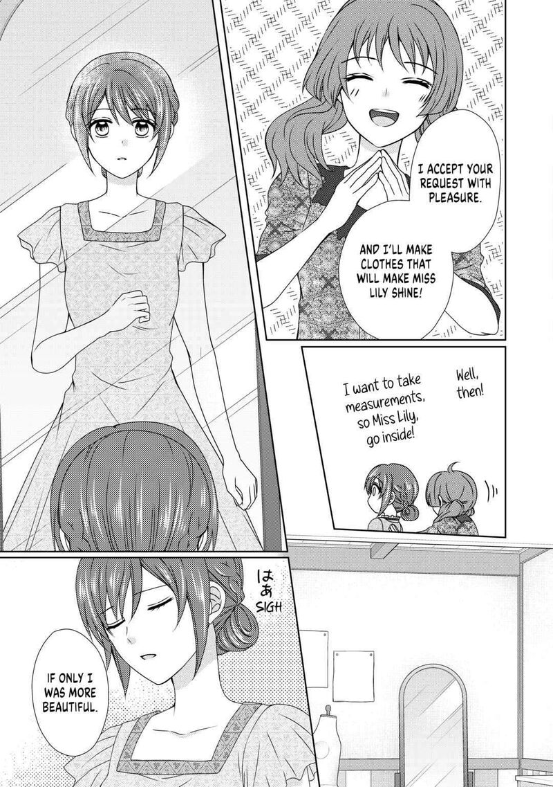 From Maid To Mother 59 19
