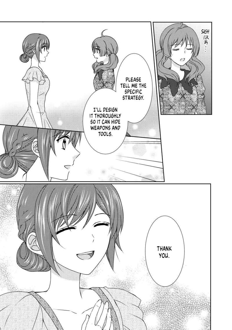 From Maid To Mother 59 25