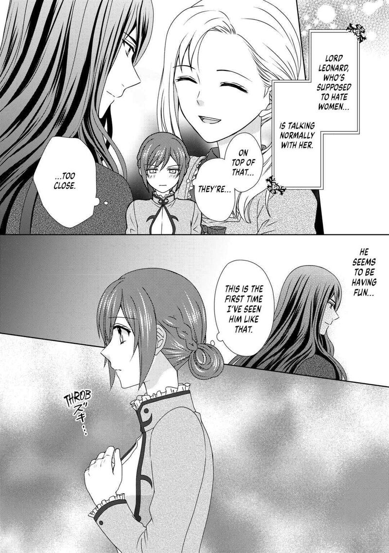 From Maid To Mother 59 28