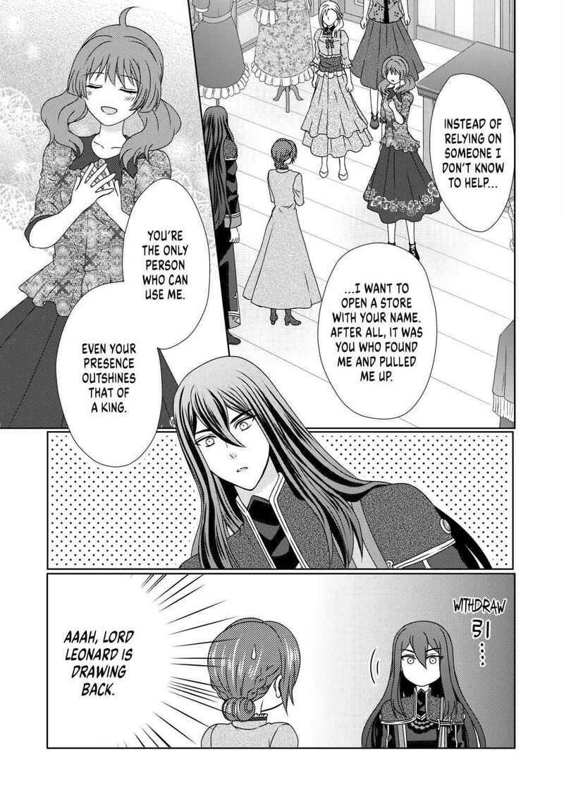 From Maid To Mother 59 9