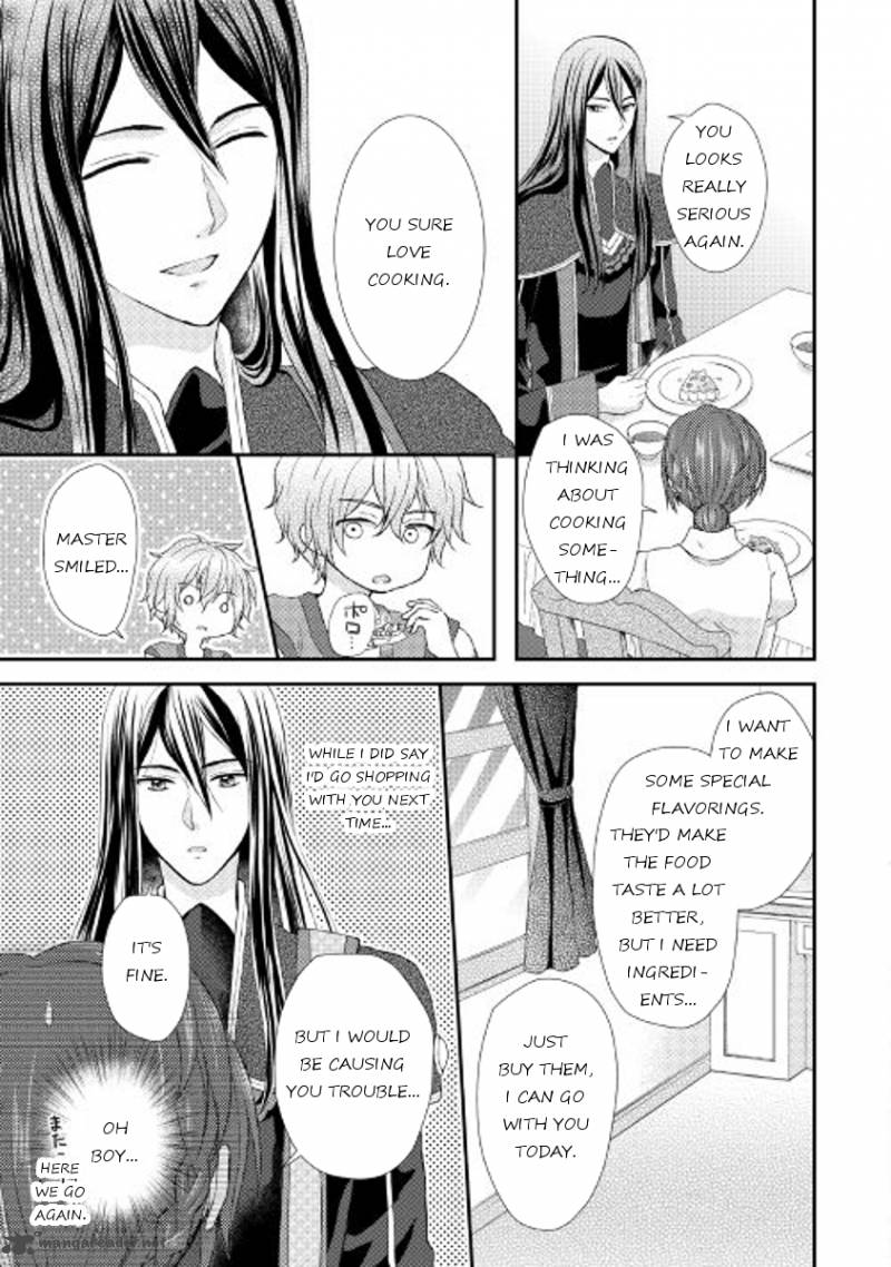 From Maid To Mother 6 15