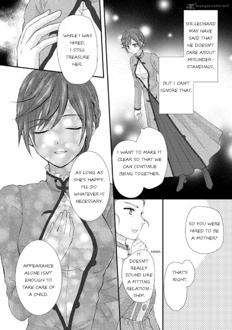 From Maid To Mother 6 20