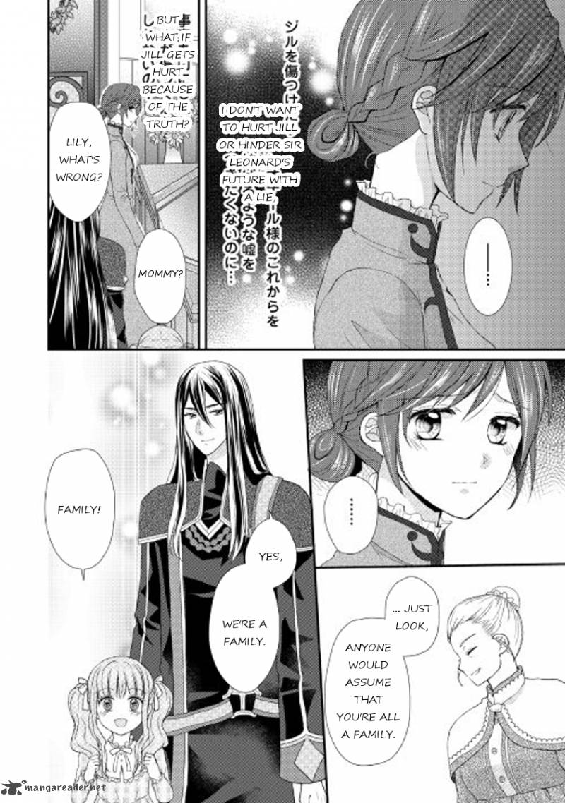 From Maid To Mother 6 22
