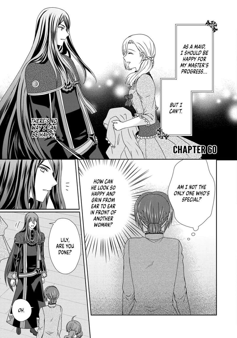 From Maid To Mother 60 1