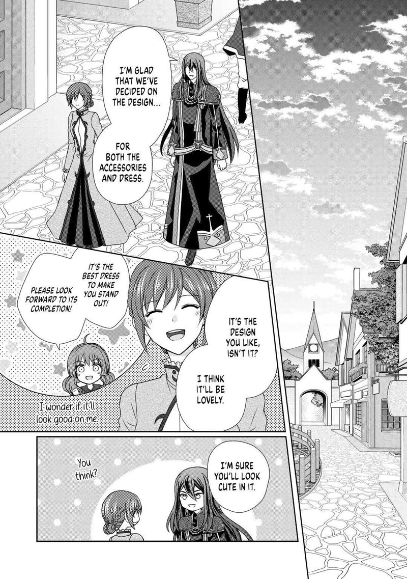 From Maid To Mother 60 10