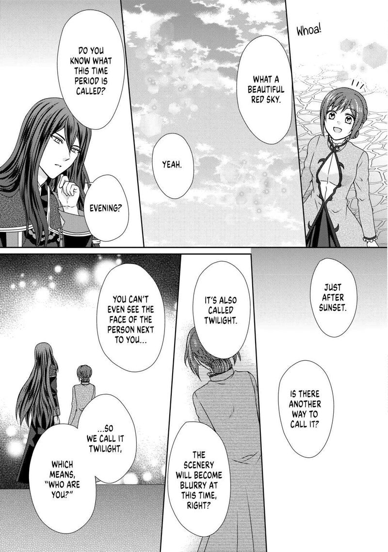 From Maid To Mother 60 11