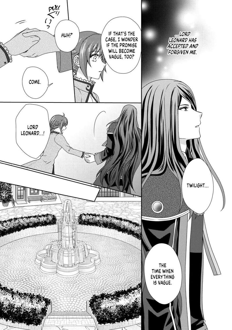 From Maid To Mother 60 13