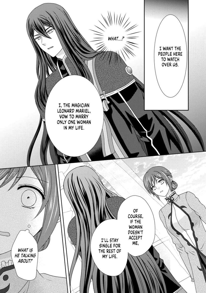From Maid To Mother 60 15