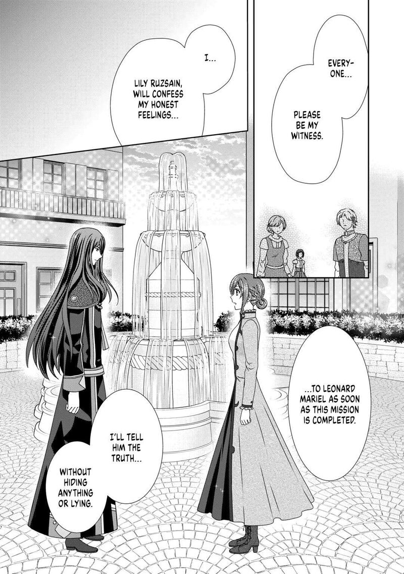 From Maid To Mother 60 18