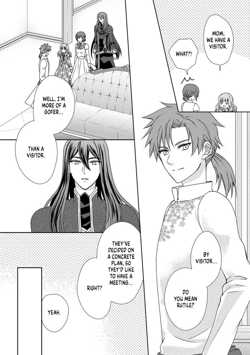 From Maid To Mother 60 22