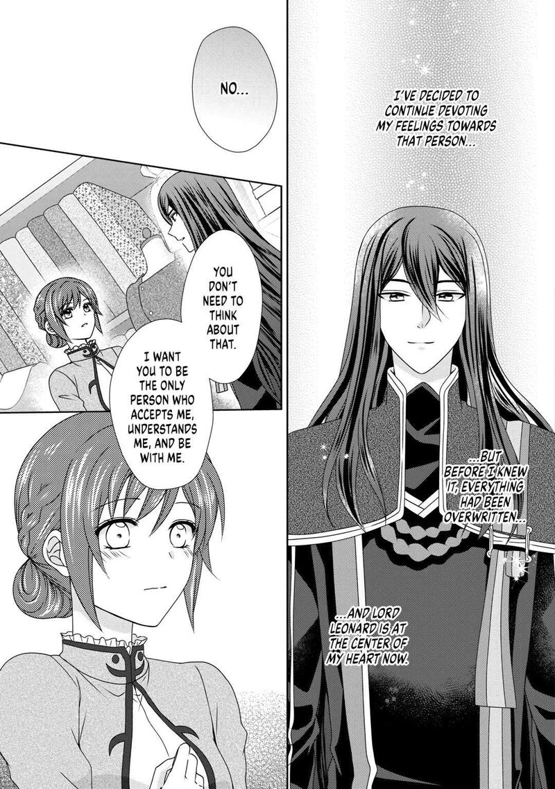 From Maid To Mother 60 5