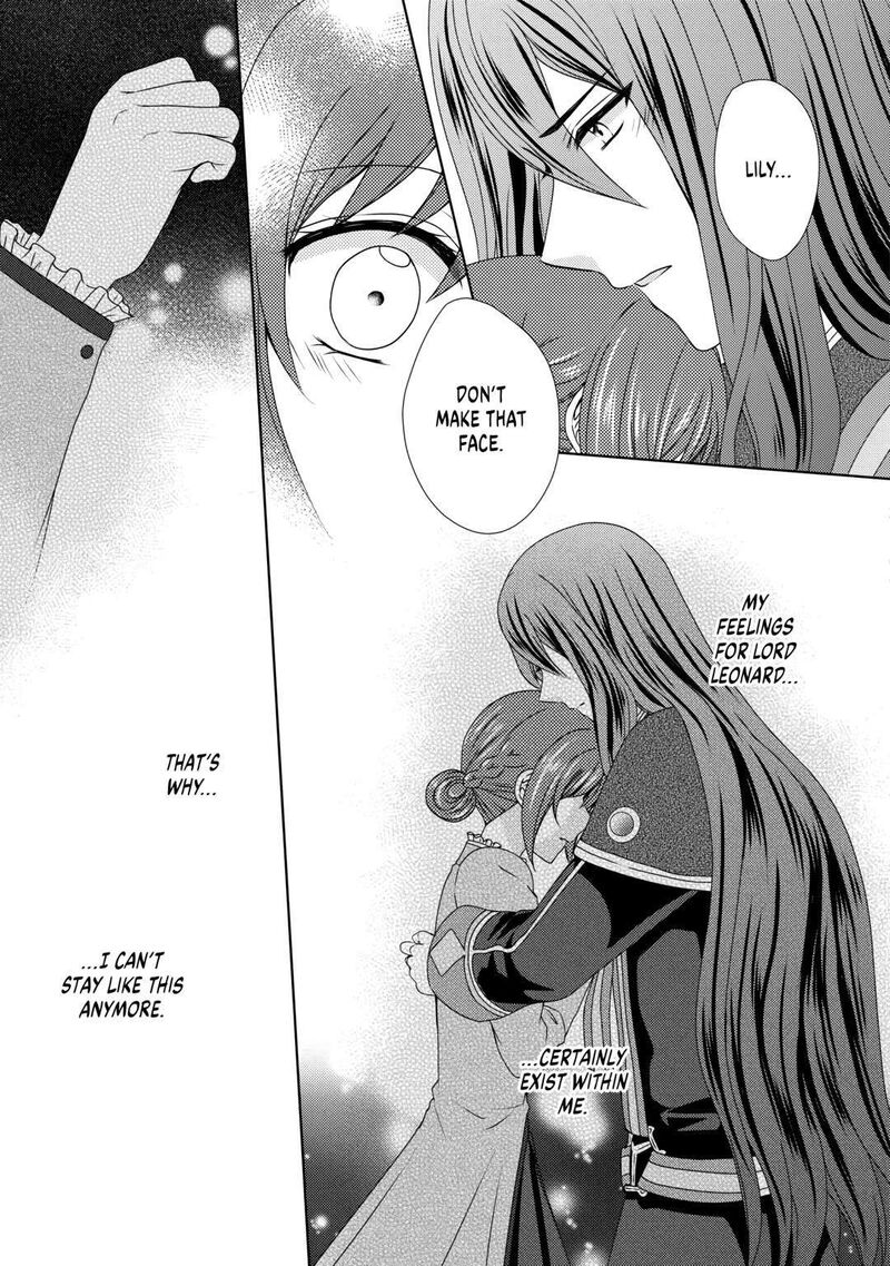 From Maid To Mother 60 9
