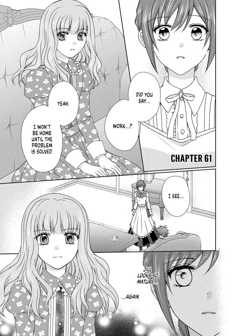 From Maid To Mother 61 1