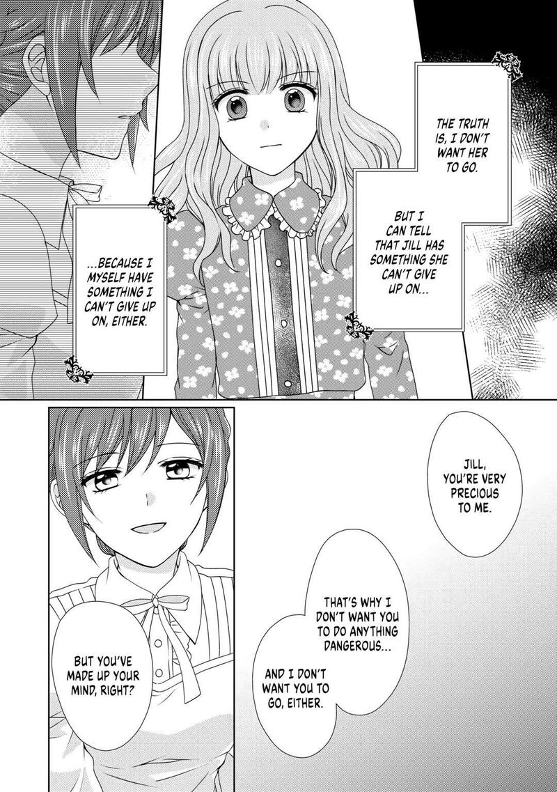 From Maid To Mother 61 10