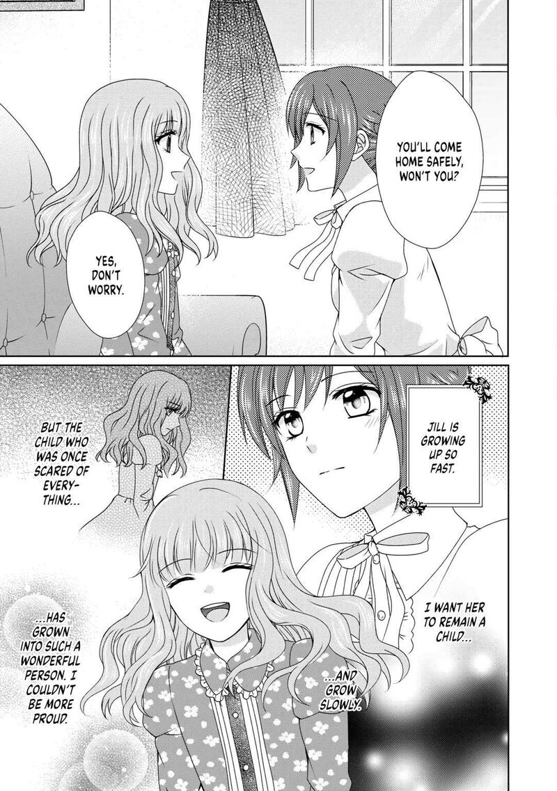 From Maid To Mother 61 11