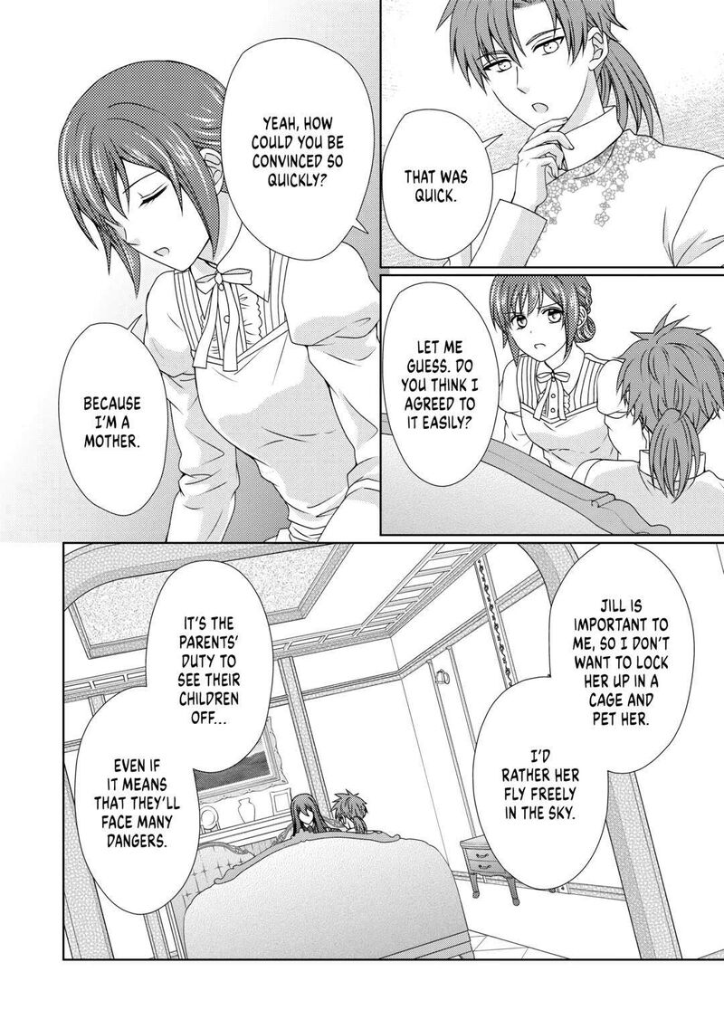 From Maid To Mother 61 12