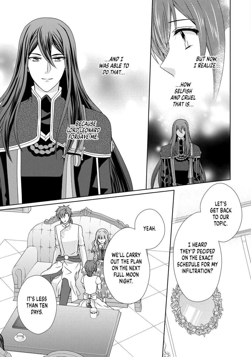 From Maid To Mother 61 15