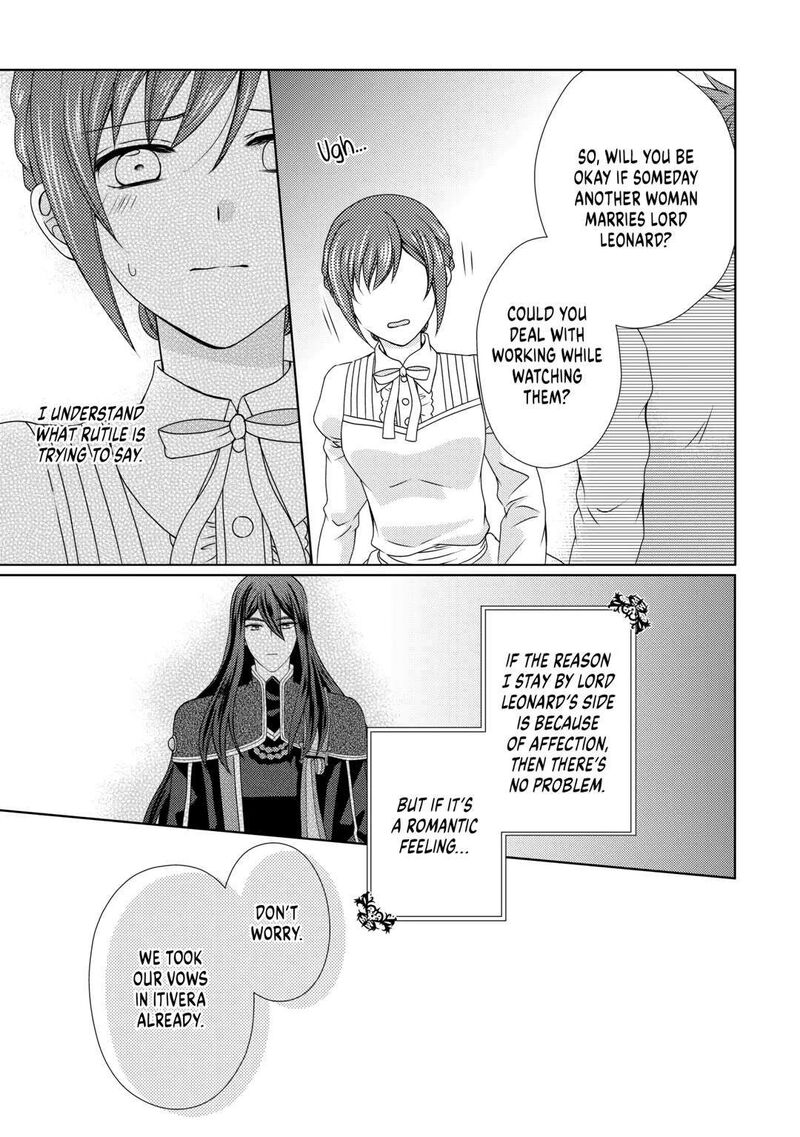 From Maid To Mother 61 17