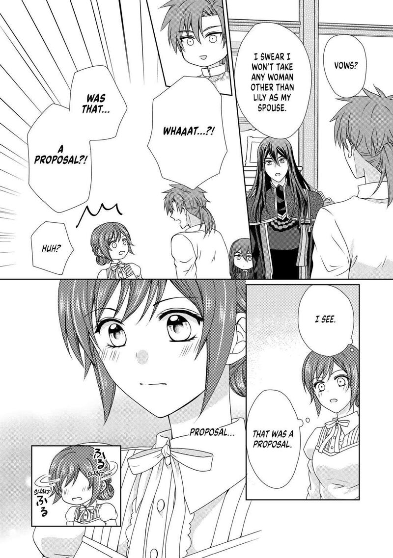 From Maid To Mother 61 18