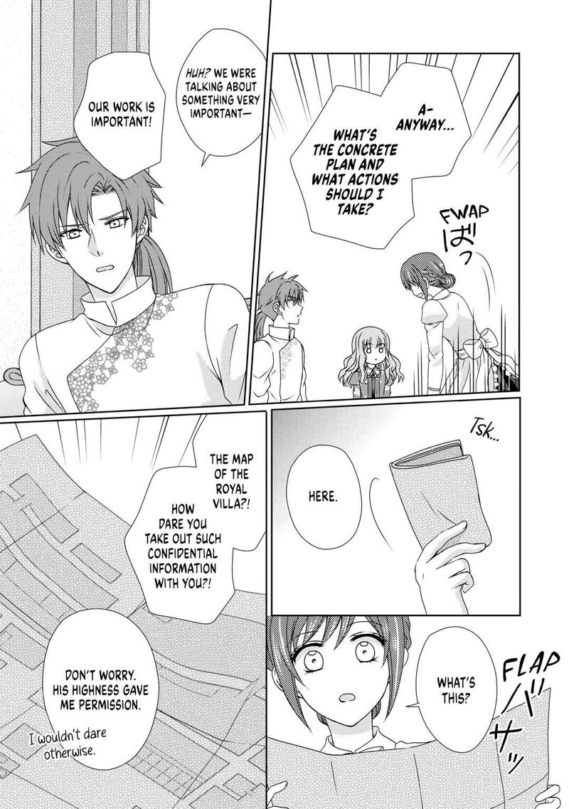 From Maid To Mother 61 19