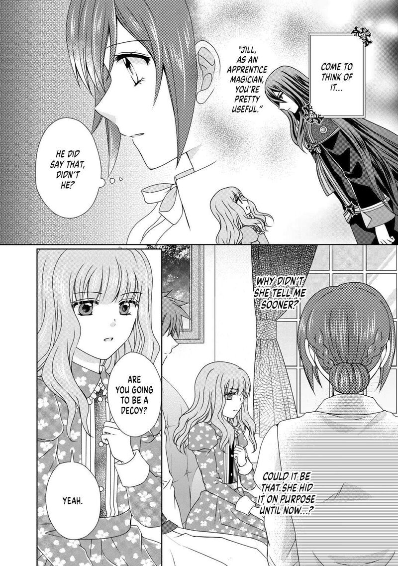 From Maid To Mother 61 2