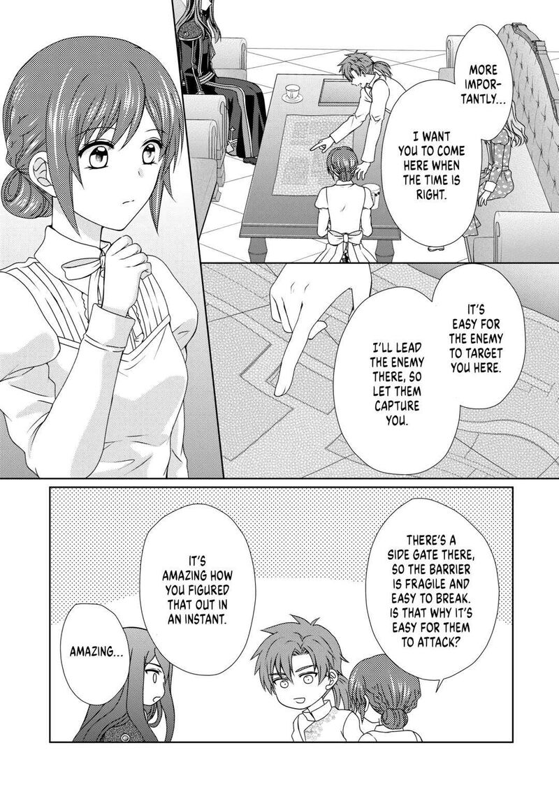 From Maid To Mother 61 20