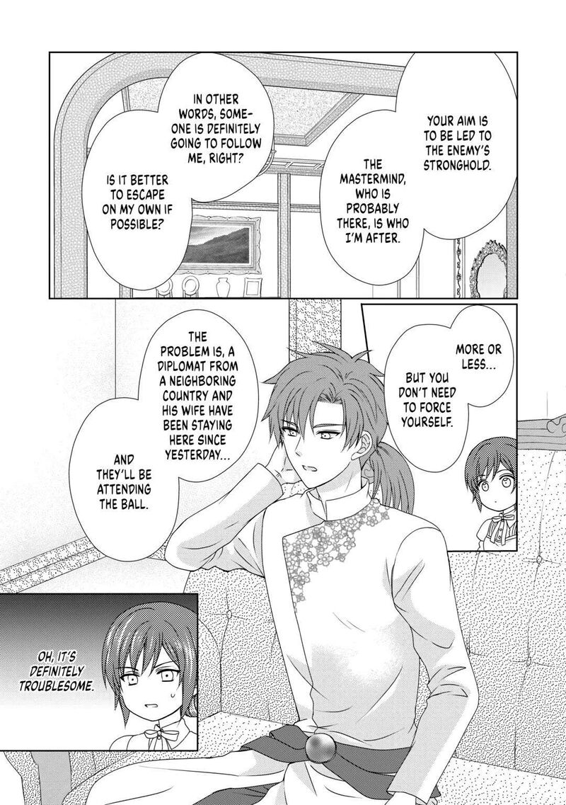 From Maid To Mother 61 21