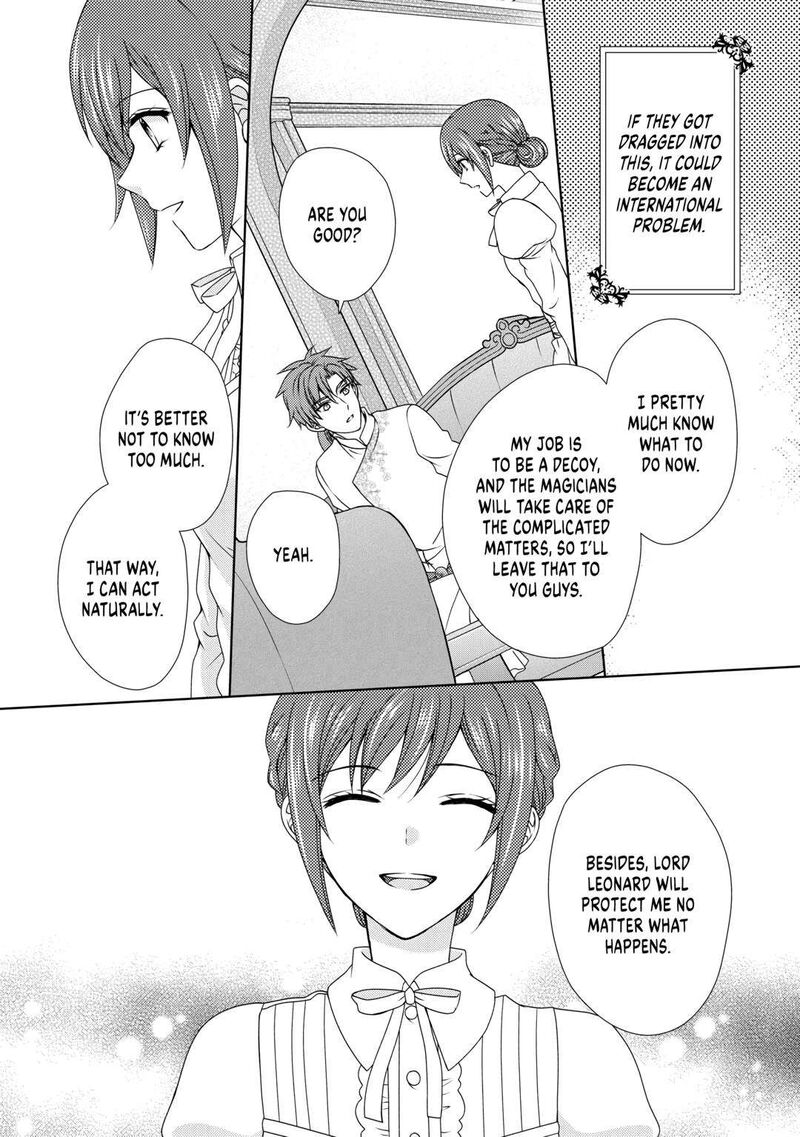 From Maid To Mother 61 22