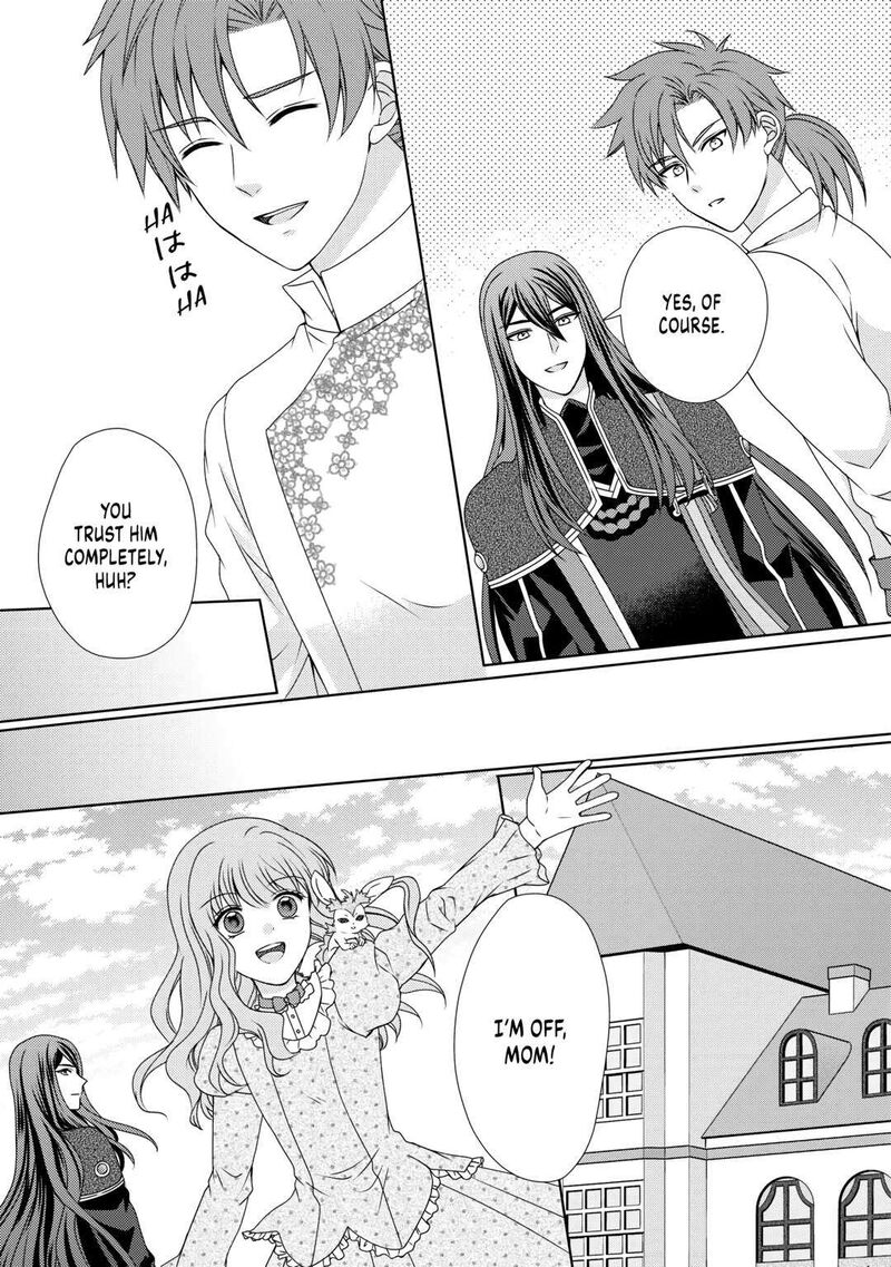 From Maid To Mother 61 23