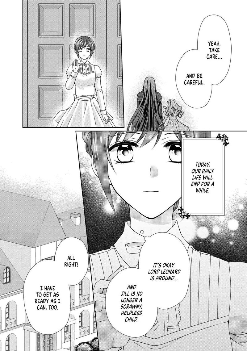 From Maid To Mother 61 24