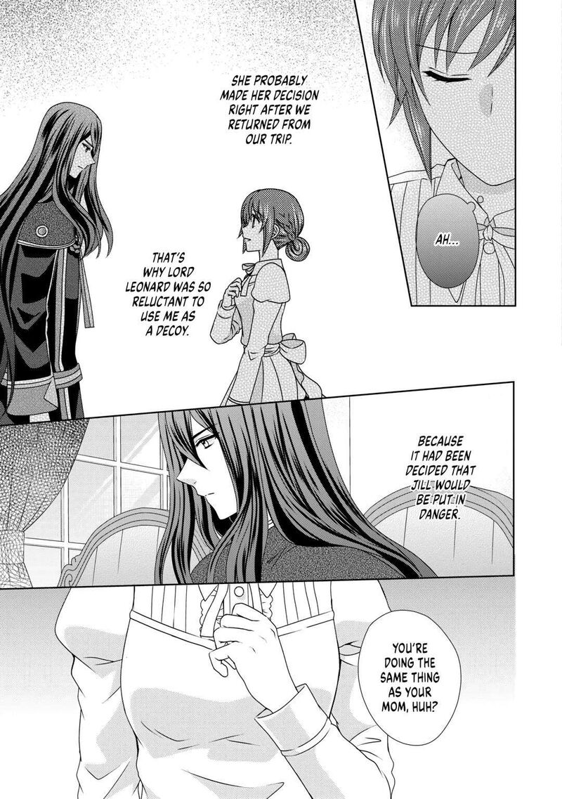 From Maid To Mother 61 3