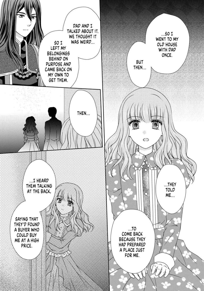 From Maid To Mother 61 5